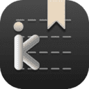 Koodo Reader