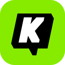 KOOK语音