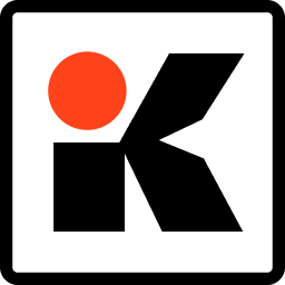 Krisp
