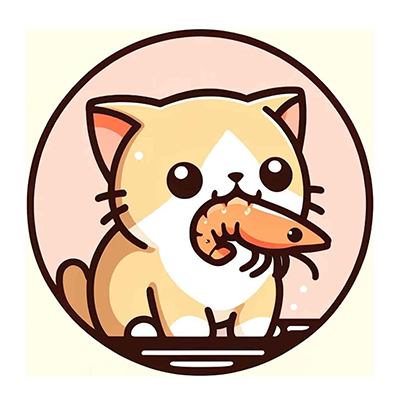 快搜虾短剧