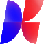 Kuaizi筷子科技