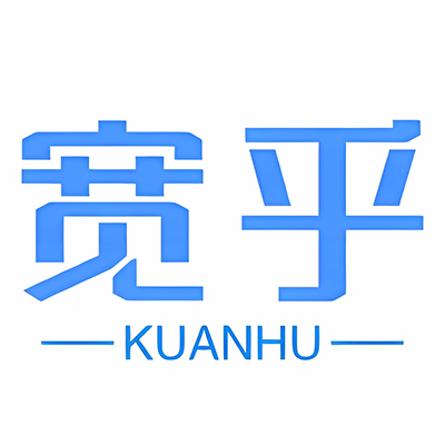 宽乎