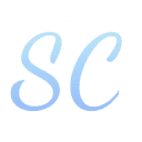 Kupid.ai
