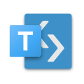 Office Tool Plus