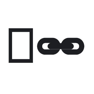 LangChain
