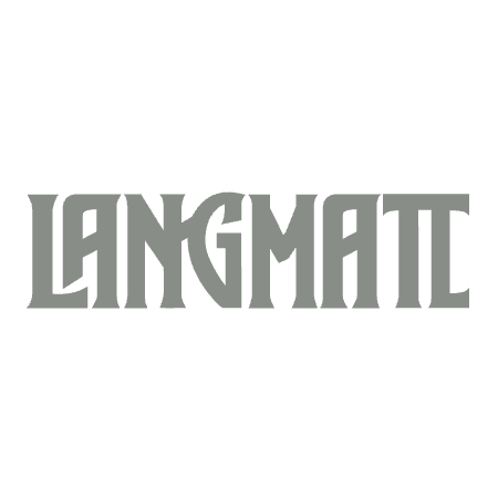 朗玛特博物馆（Museum Langmatt）