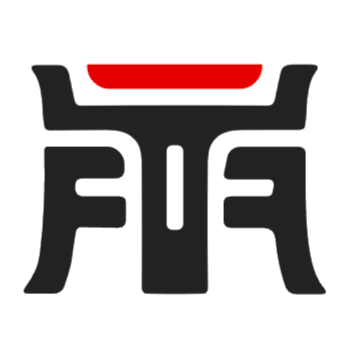 中国法律资源库