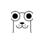 LearnKu