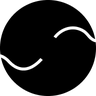 LecSync