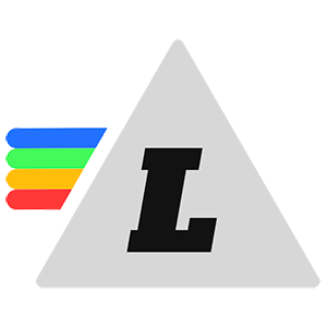 Legasite