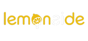 Lemonaid