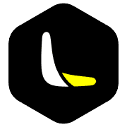 LetterBucket