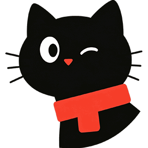 Lexcat