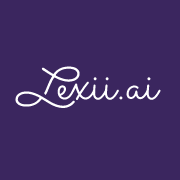 Lexii.ai