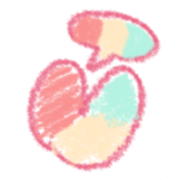 Leximory