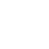 LibreOfficeQ（开源）