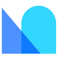 LightNode