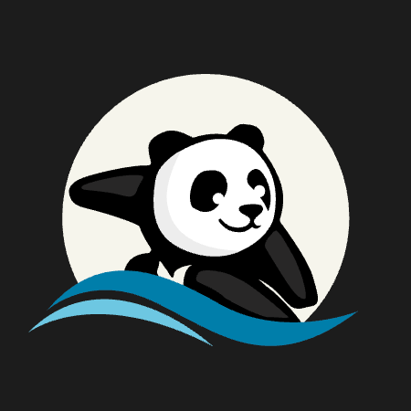 Lightpanda