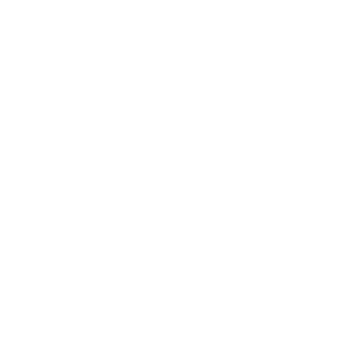 逐际动力（LimX Dynamics）