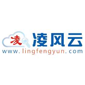 凌风云