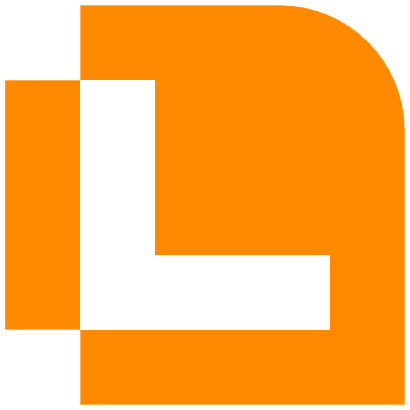 Lingoleap