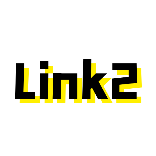 Link2文案批量提取