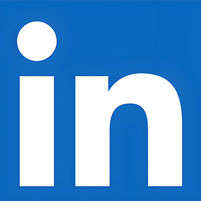 领英（LinkedIn）