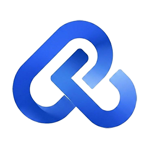 Linkence