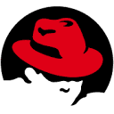 Linux命令在线查询手册