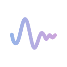ListenHub AI播客工具
