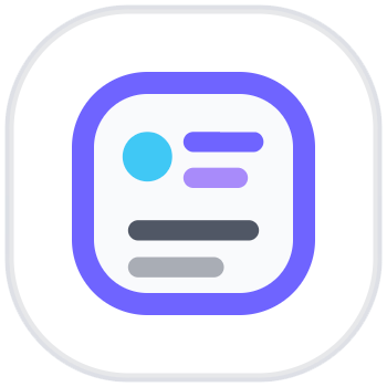 ListingKit AI
