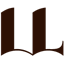 Scrivener Website