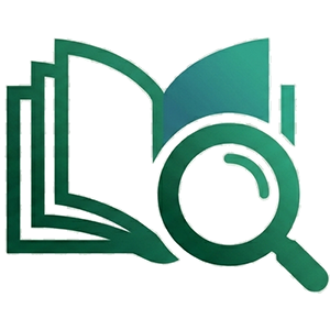 LitSource