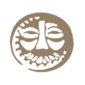 六朝博物馆
