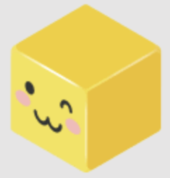 Live3d Anime Generator
