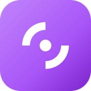 LiveSwap