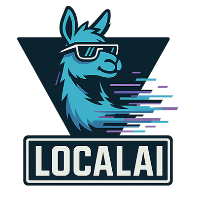 LocalAI