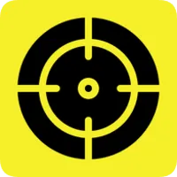 LockedIn AI