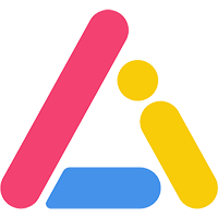 LogoAI
