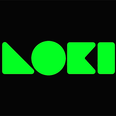 Loki.Build