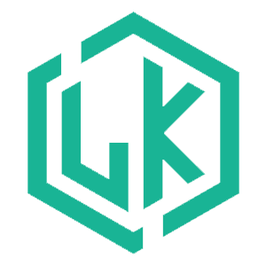 LokiProxy
