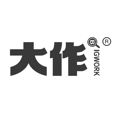 大作大兔AI