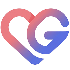 LoveGen AI