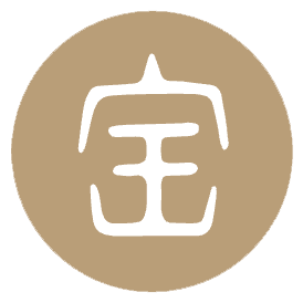 中华珍宝馆