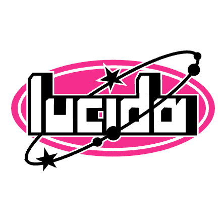 Lucida
