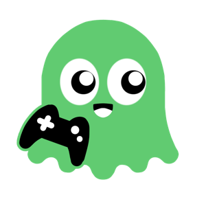 Luddi AI