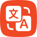Lufe.ai多模态AI双语翻译工