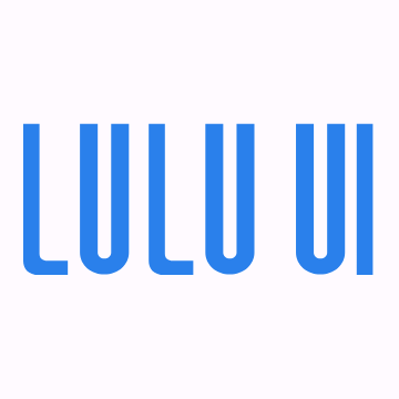 LuLu UI