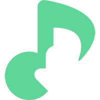LX Music