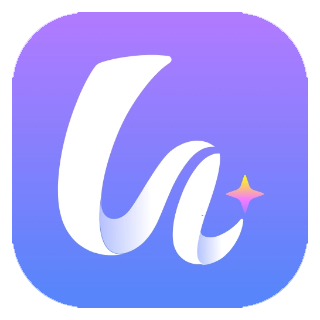 Lynote